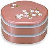 正和 シール付 7.5 梅型オードブル あけぼの桜 ピンク 72194 正和 シール付 7.5 梅型オードブル あけぼの桜 ピンク 72194